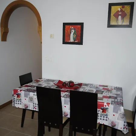 Appartement Piso céntrico cerca de La Toja à O Grove Extérieur photo